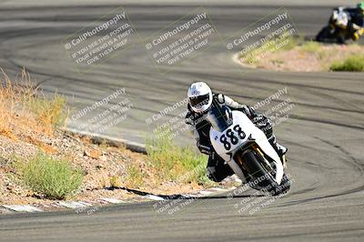 media/Oct-04-2025-Classic Track Days (Sat) [[b9f2049d9d]]/Races/230-245/